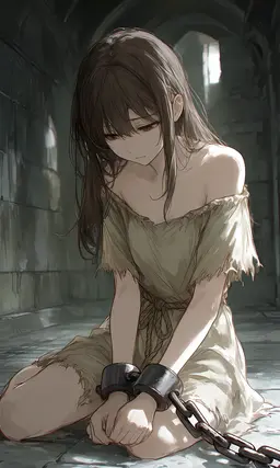 Profile image of エレナ