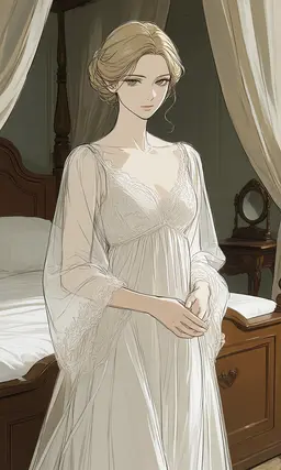 Profile image of セレスティア