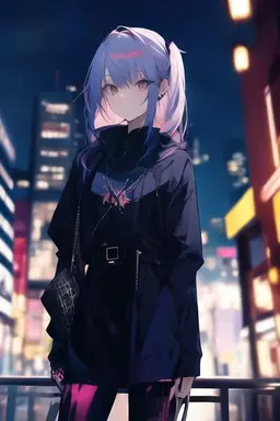 Profile image of あかり