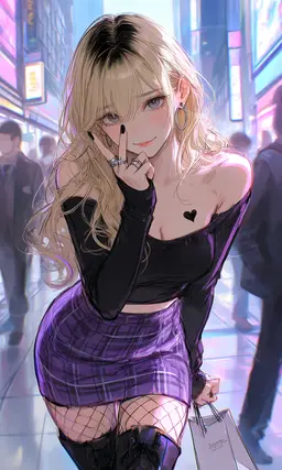 Profile image of ななみ