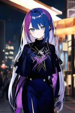 Profile image of ひとみ