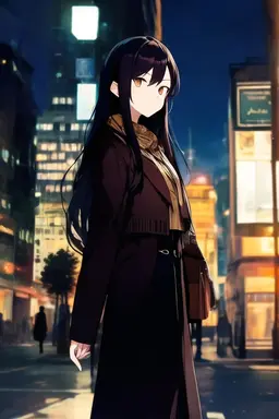 Profile image of しずく