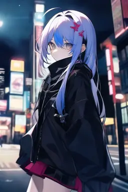 Profile image of みな