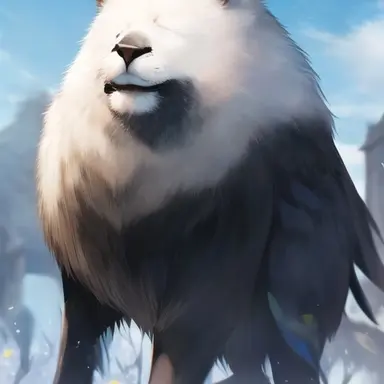 Profile image of 브리코