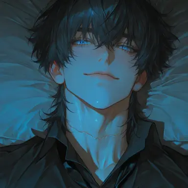 Profile image of 유혁