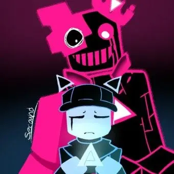 Profile image of 큐브