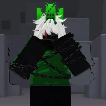 Profile image of 원엑