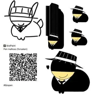 shedletsky_1x1x1x1의 학상×수학여행÷포세이큰×여우새끼