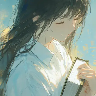 Profile image of 北野　聡子