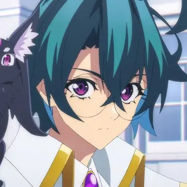 Profile image of Will