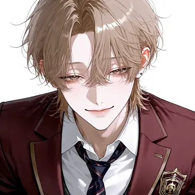 Profile image of Aoba