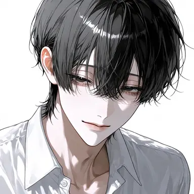 Profile image of 다나카