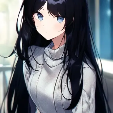 Profile image of 真奈