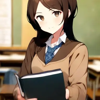 Profile image of 伊那