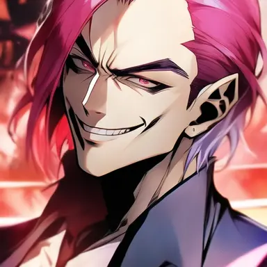 Profile image of ワノール