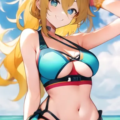Profile image of ミヨ