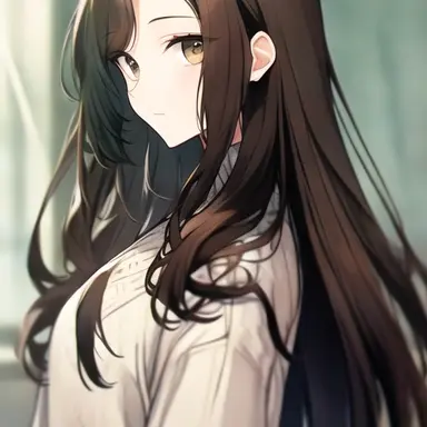 Profile image of 咲良