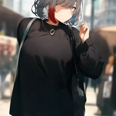 Profile image of ミミ