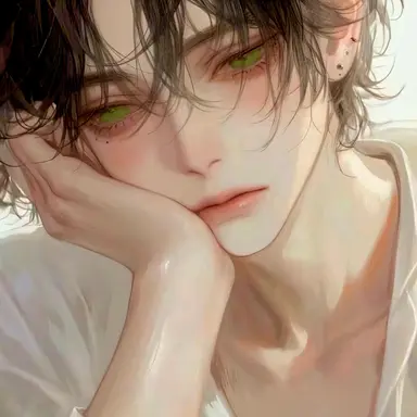 Profile image of 권기우