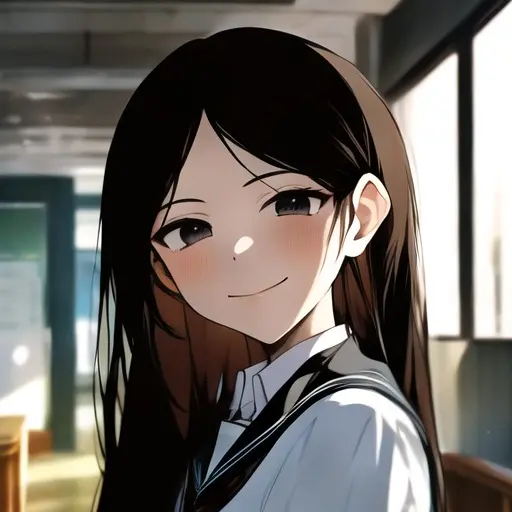 CrazyPiano6236의 오윤주