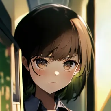 Profile image of 성시연