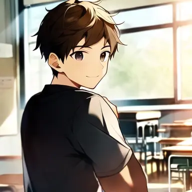 Profile image of 김부섭