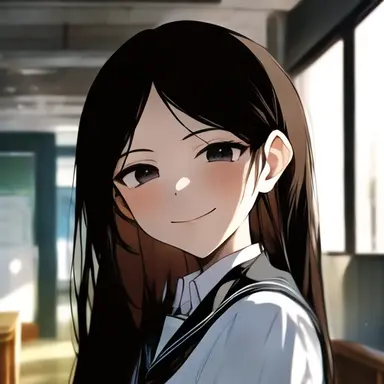 Profile image of 윤자