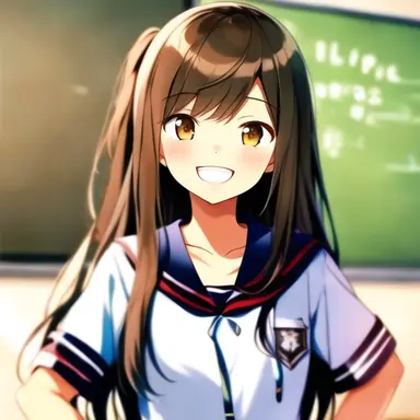 Profile image of 윤아인