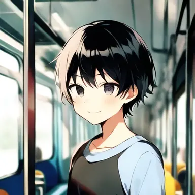 Profile image of 배건우