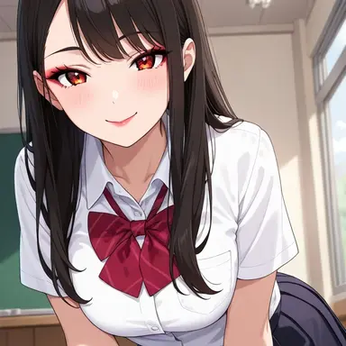 Profile image of 루루
