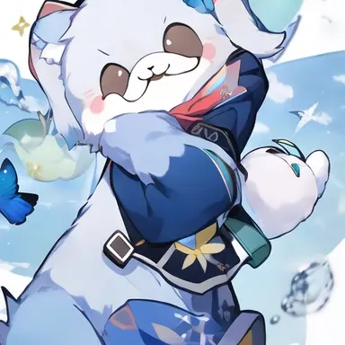 Profile image of 모모