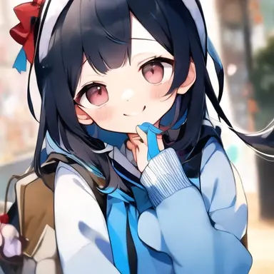 Profile image of 레몬