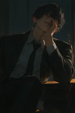 Profile image of Momoya Yamashita