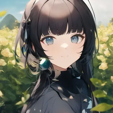 Profile image of ソラ