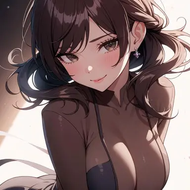 Profile image of Momiji