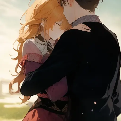 FakeShelf4838의 디엘