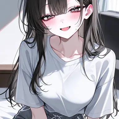Profile image of Moe