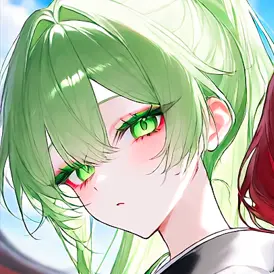 Profile image of 세이