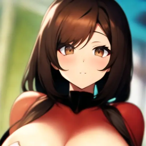 StrongPatio8357의 단둘이 귀농생활