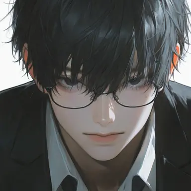 Profile image of Sou Kokonoe