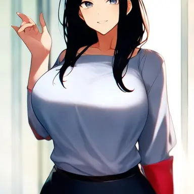 Profile image of Karen