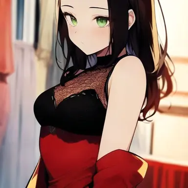 Profile image of Jenny