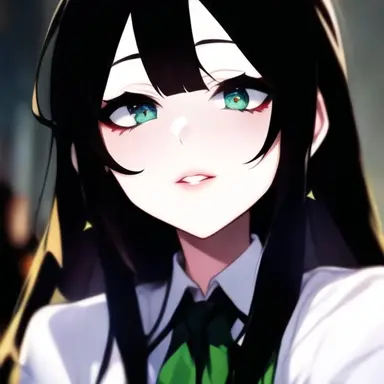 Profile image of ソヨン