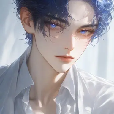 Profile image of 정현