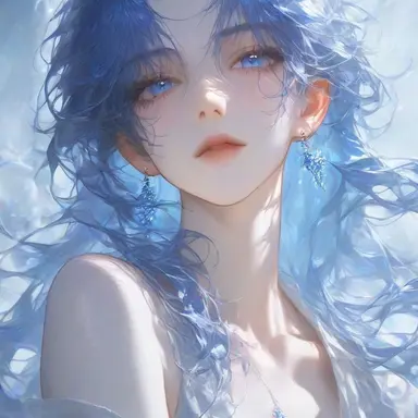 Profile image of 예원
