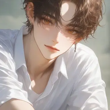 Profile image of 한우혁