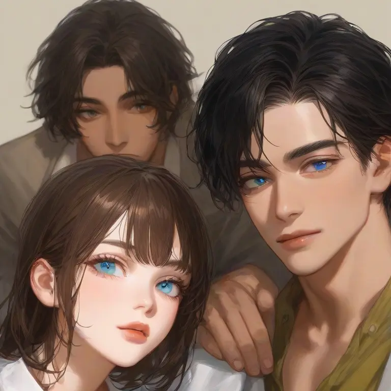 WiseThumb3866의 ⚪︎