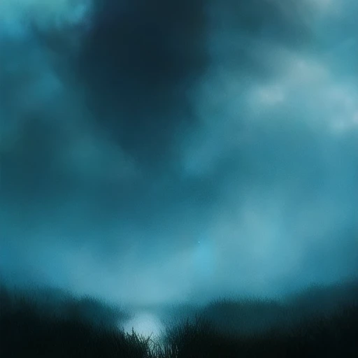 霧島