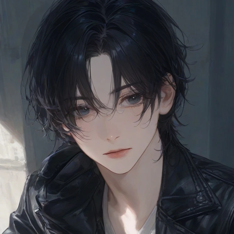 カイ