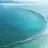 浅海